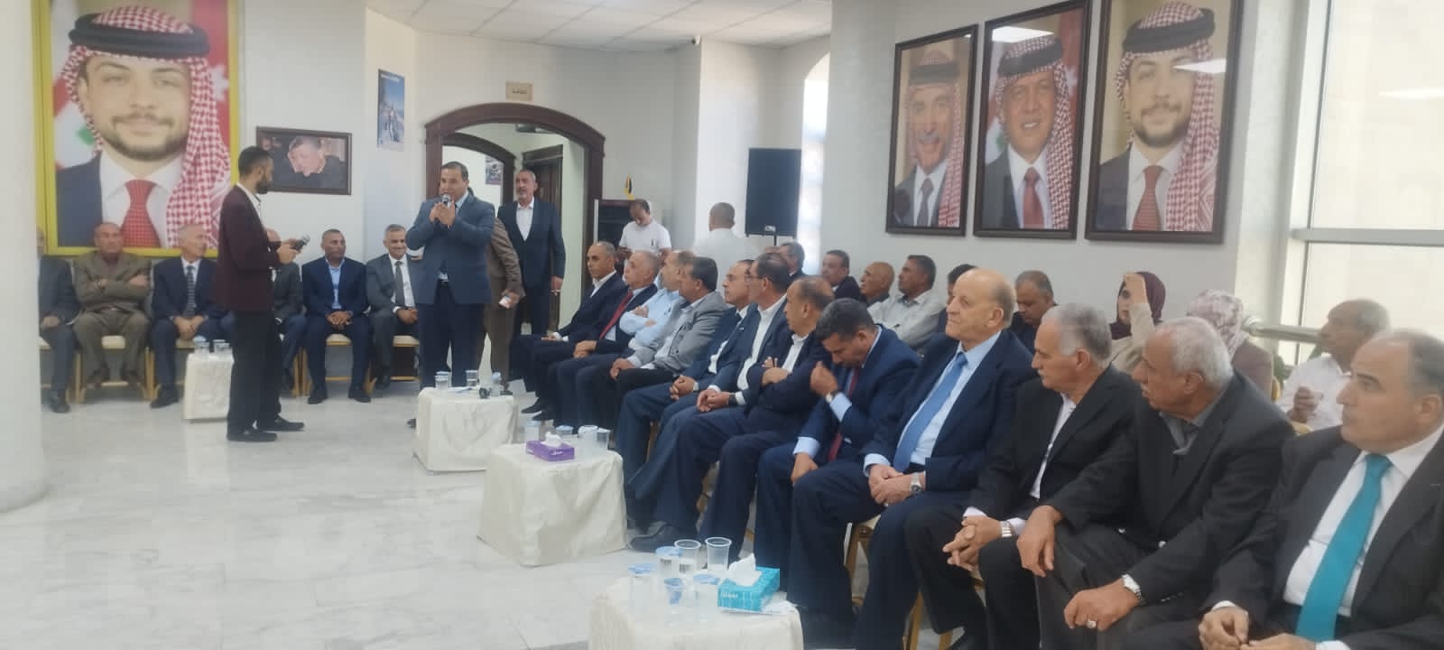 Madar Al-Saa Images 0.2990701792407028