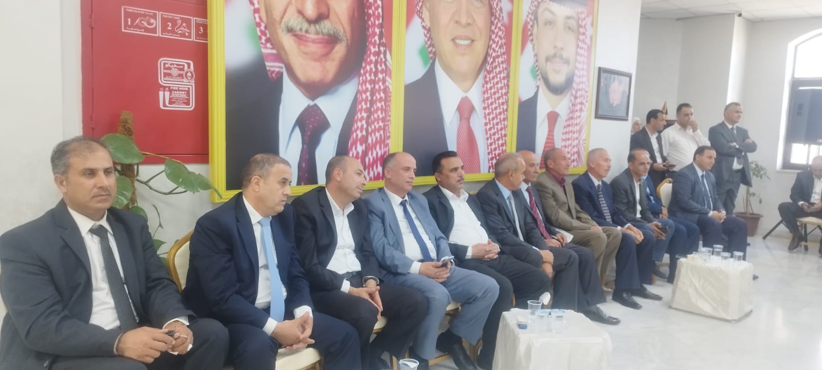 Madar Al-Saa Images 0.3811089273165309