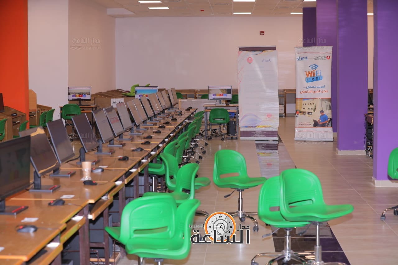 Madar Al-Saa Images 0.301077149661213