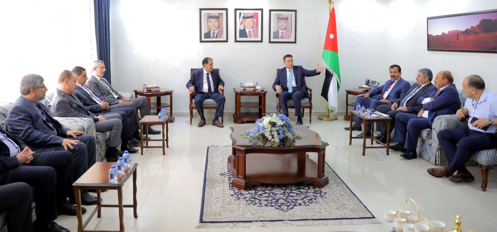 Madar Al-Saa Images 0.3726342958614257