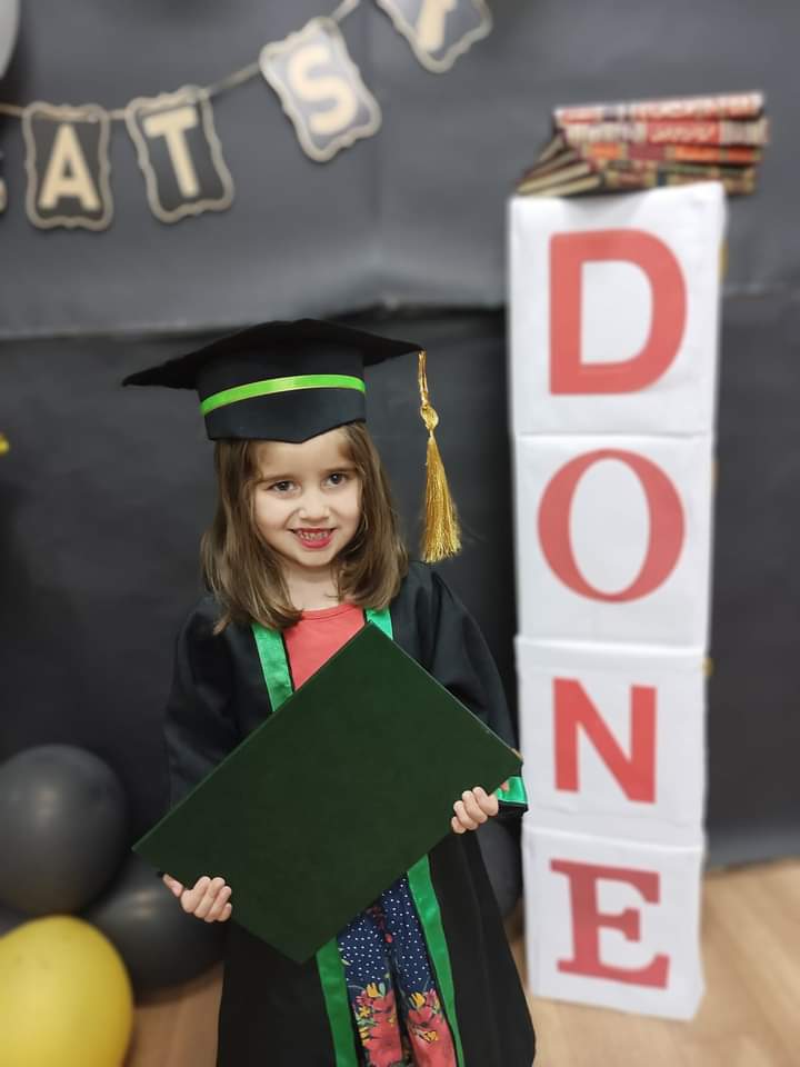 Madar Al-Saa Images 0.32227568049577515