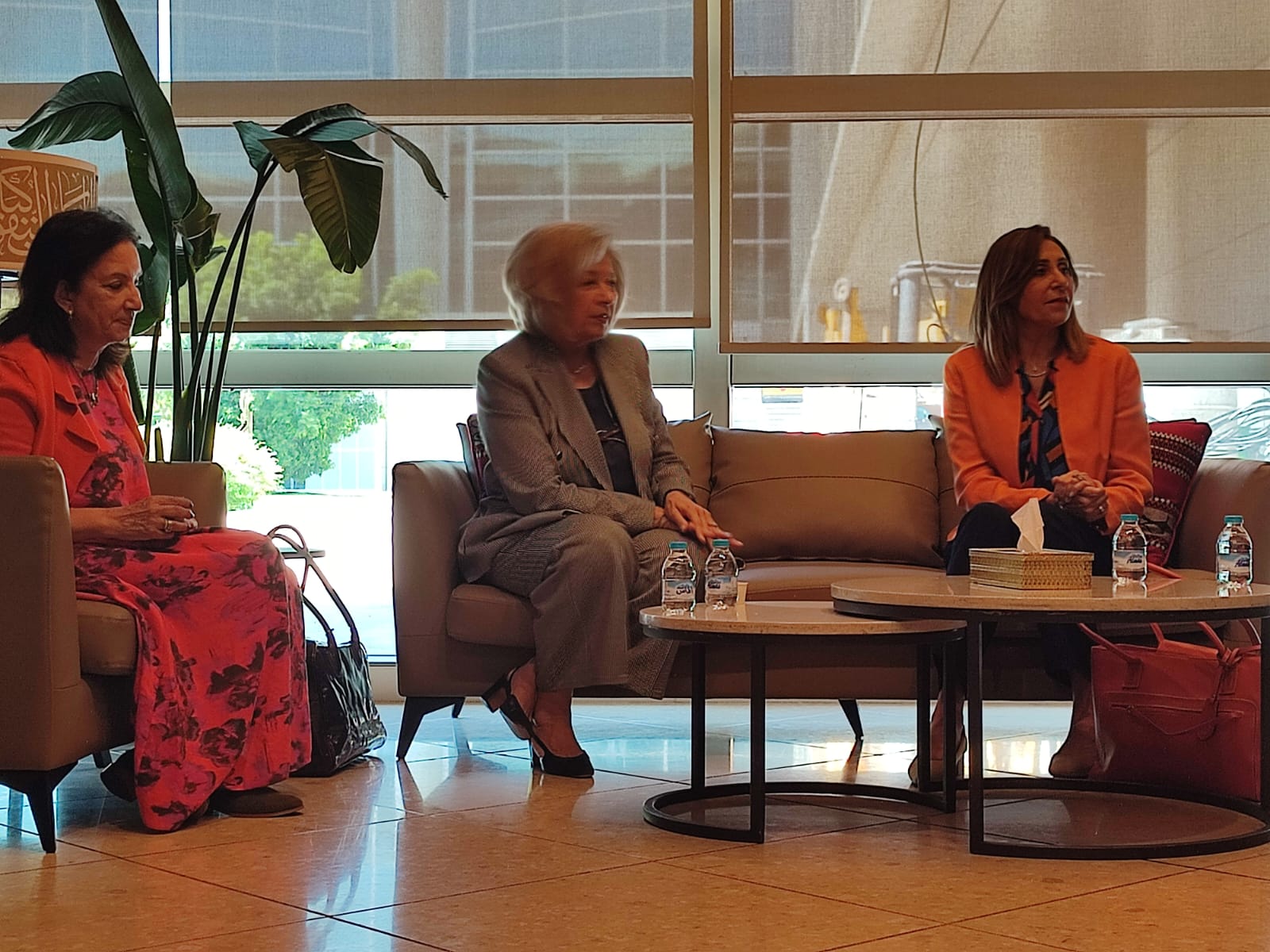 Madar Al-Saa Images 0.0467197371779684