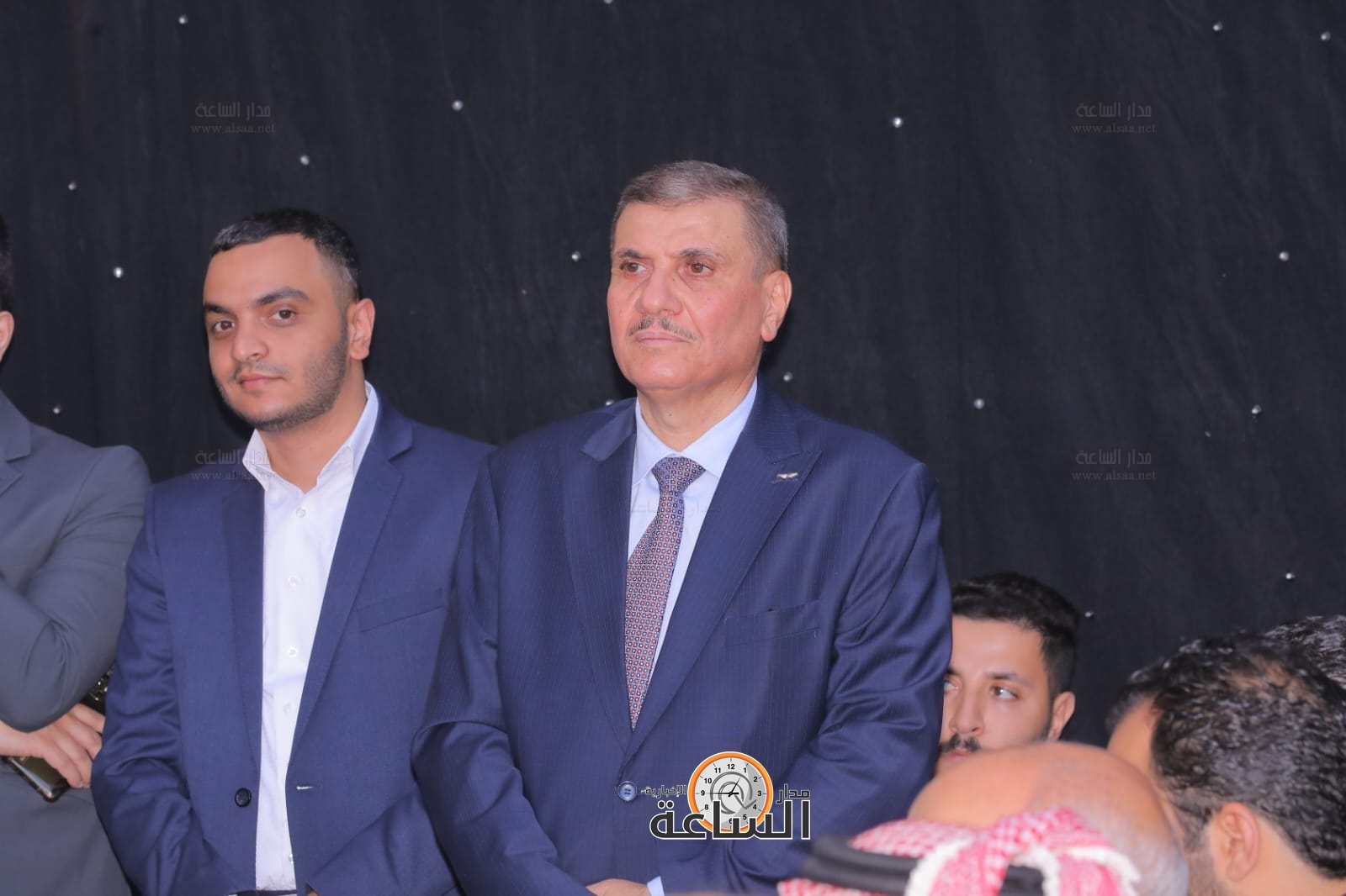 Madar Al-Saa Images 0.5810757282094532