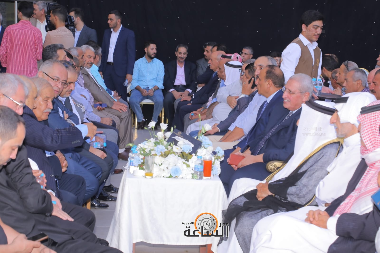 Madar Al-Saa Images 0.5017924953541653