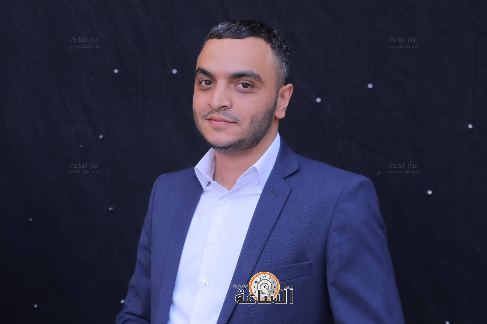 Madar Al-Saa Images 0.15010374859399378