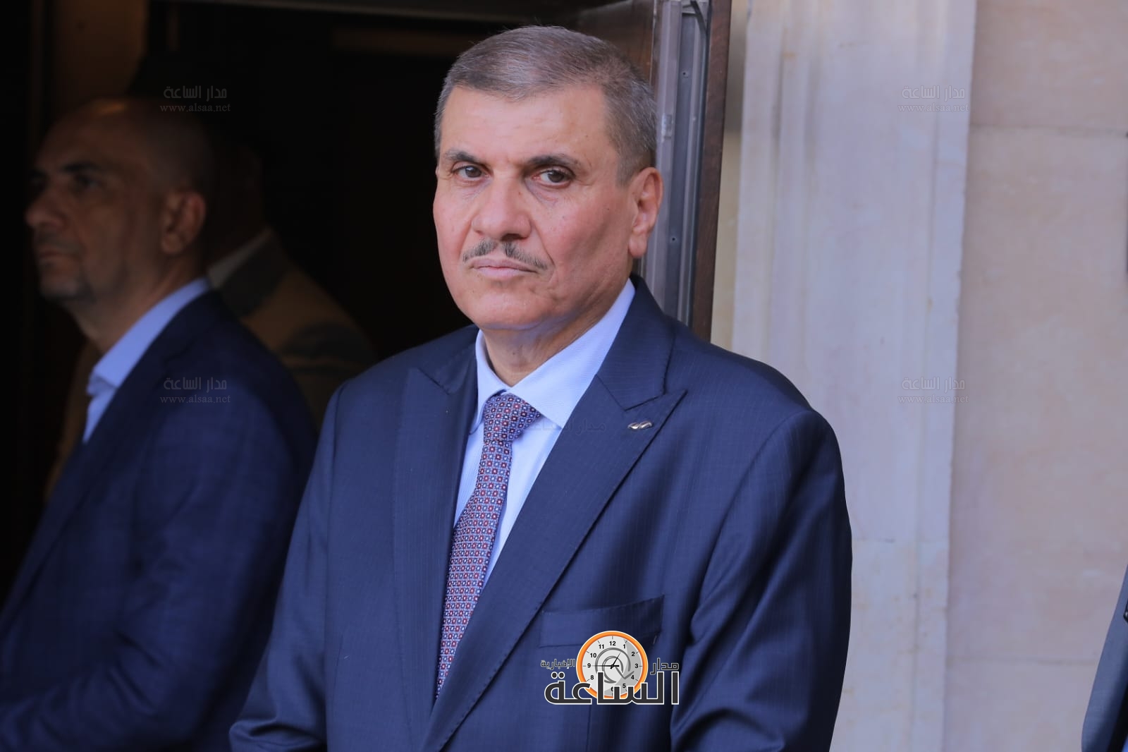 Madar Al-Saa Images 0.6473996014718102