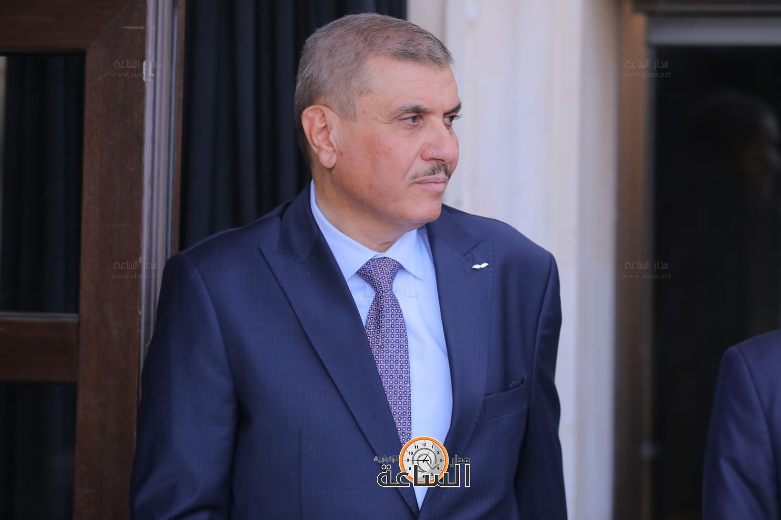 Madar Al-Saa Images 0.8922428243405229