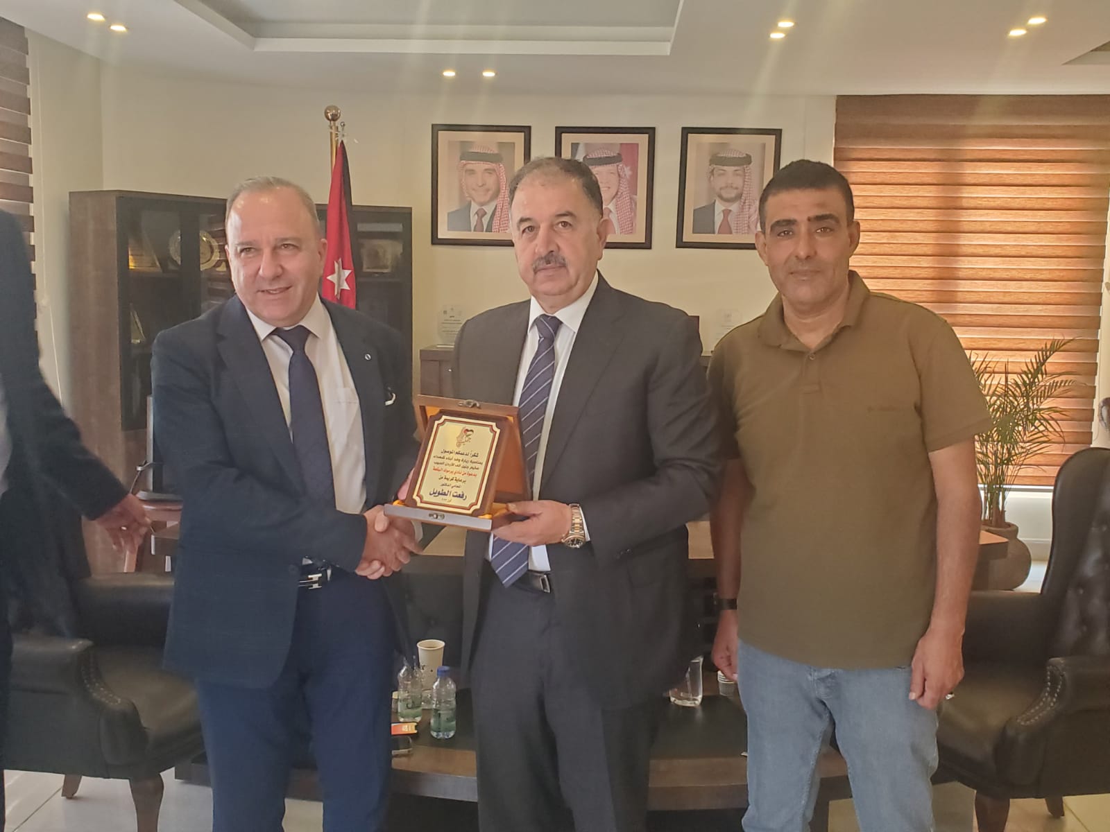 Madar Al-Saa Images 0.034846499378767604