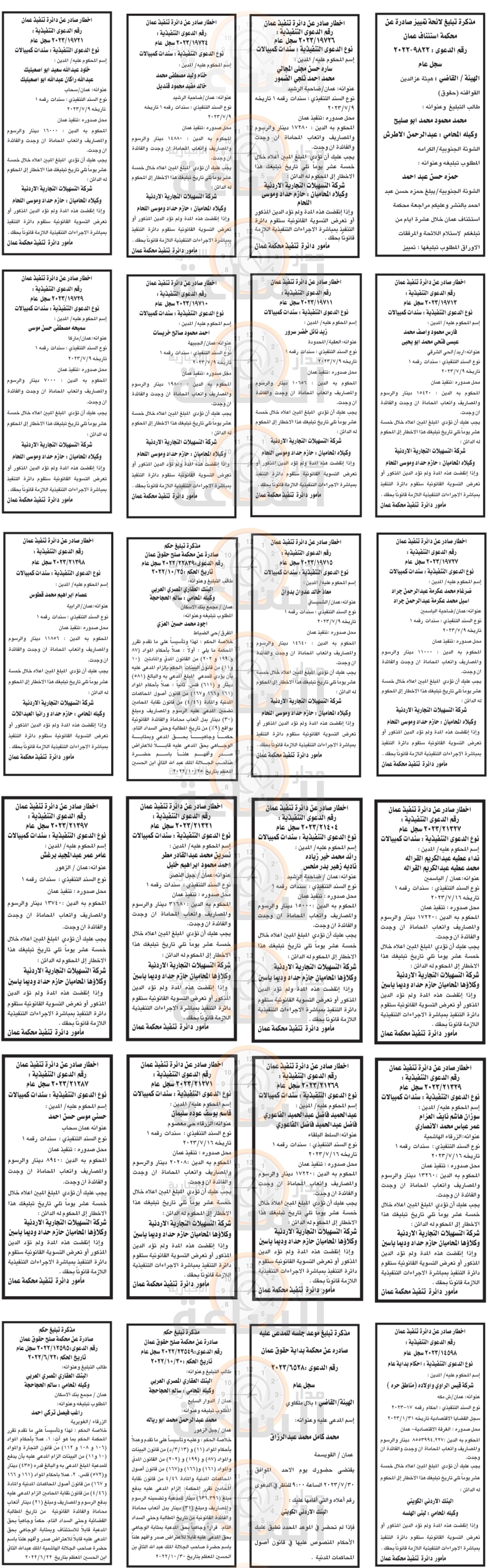 Madar Al-Saa Images 0.6859125394181929