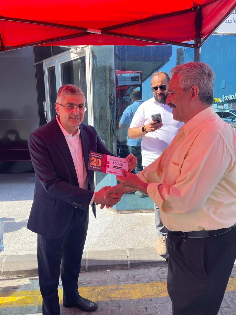 Madar Al-Saa Images 0.6666088390740736