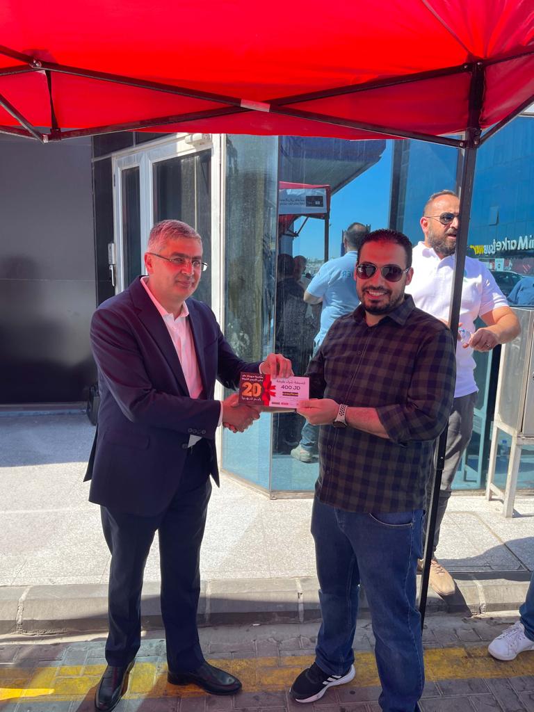 Madar Al-Saa Images 0.9166031508516985