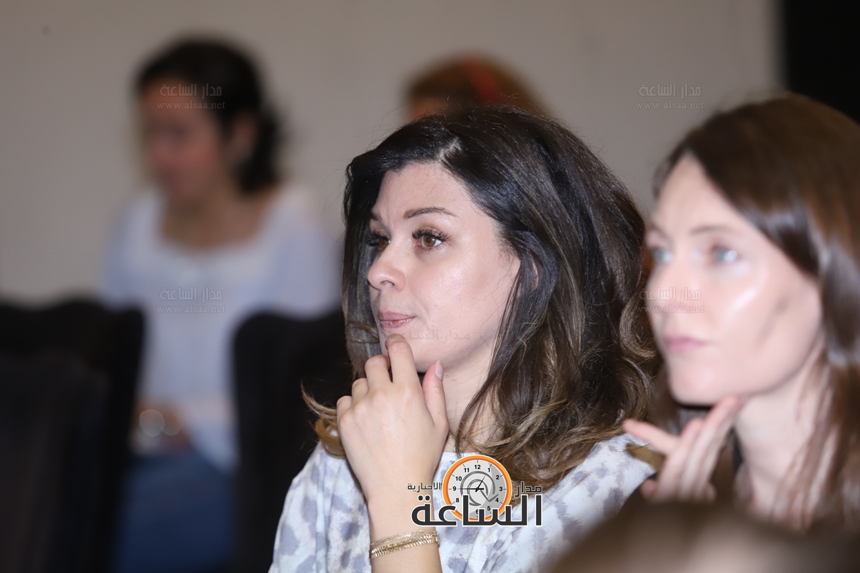 Madar Al-Saa Images 0.8295439769409263