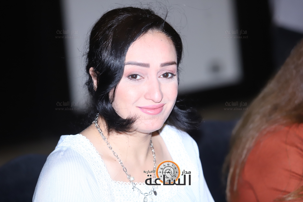 Madar Al-Saa Images 0.952956815183063