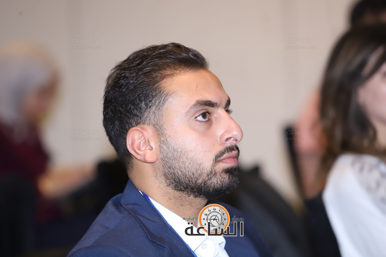 Madar Al-Saa Images 0.8934029165577653