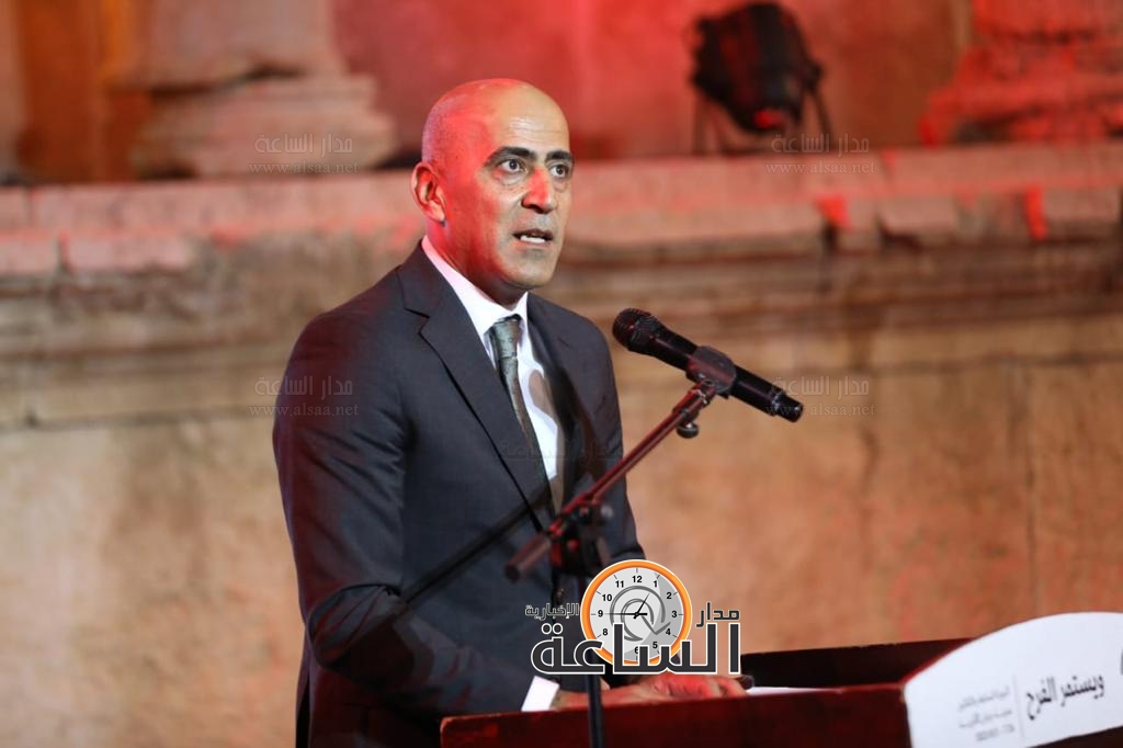 Madar Al-Saa Images 0.6561253318717049