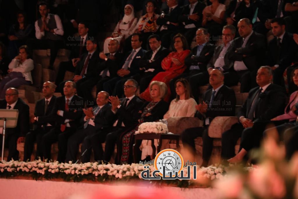 Madar Al-Saa Images 0.33065720200921733