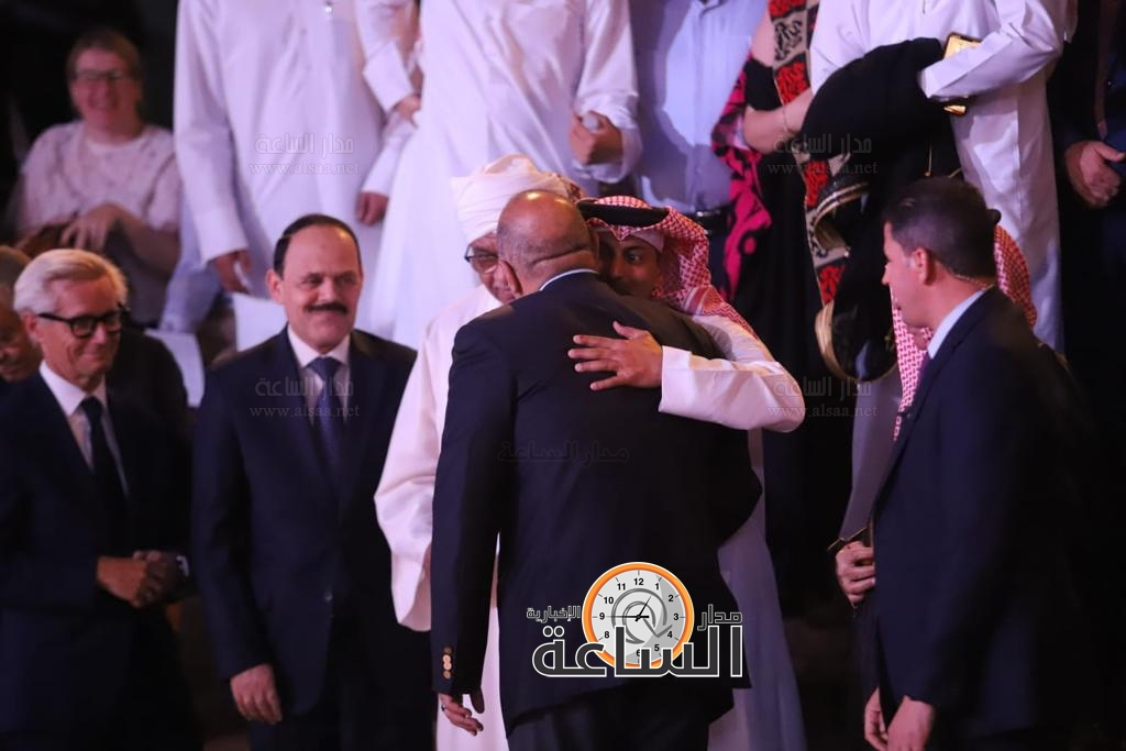 Madar Al-Saa Images 0.24588966835131654