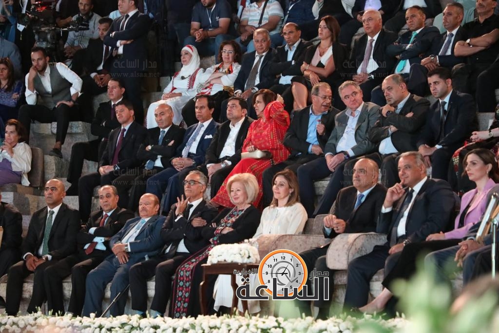 Madar Al-Saa Images 0.541276526435577