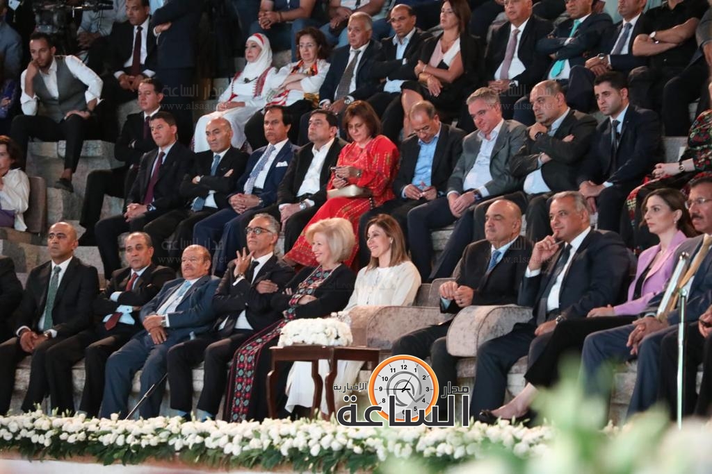 Madar Al-Saa Images 0.5139896200471756