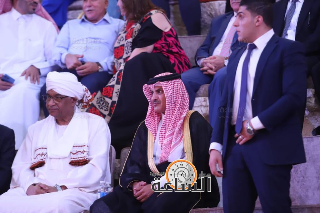 Madar Al-Saa Images 0.6357106525959364