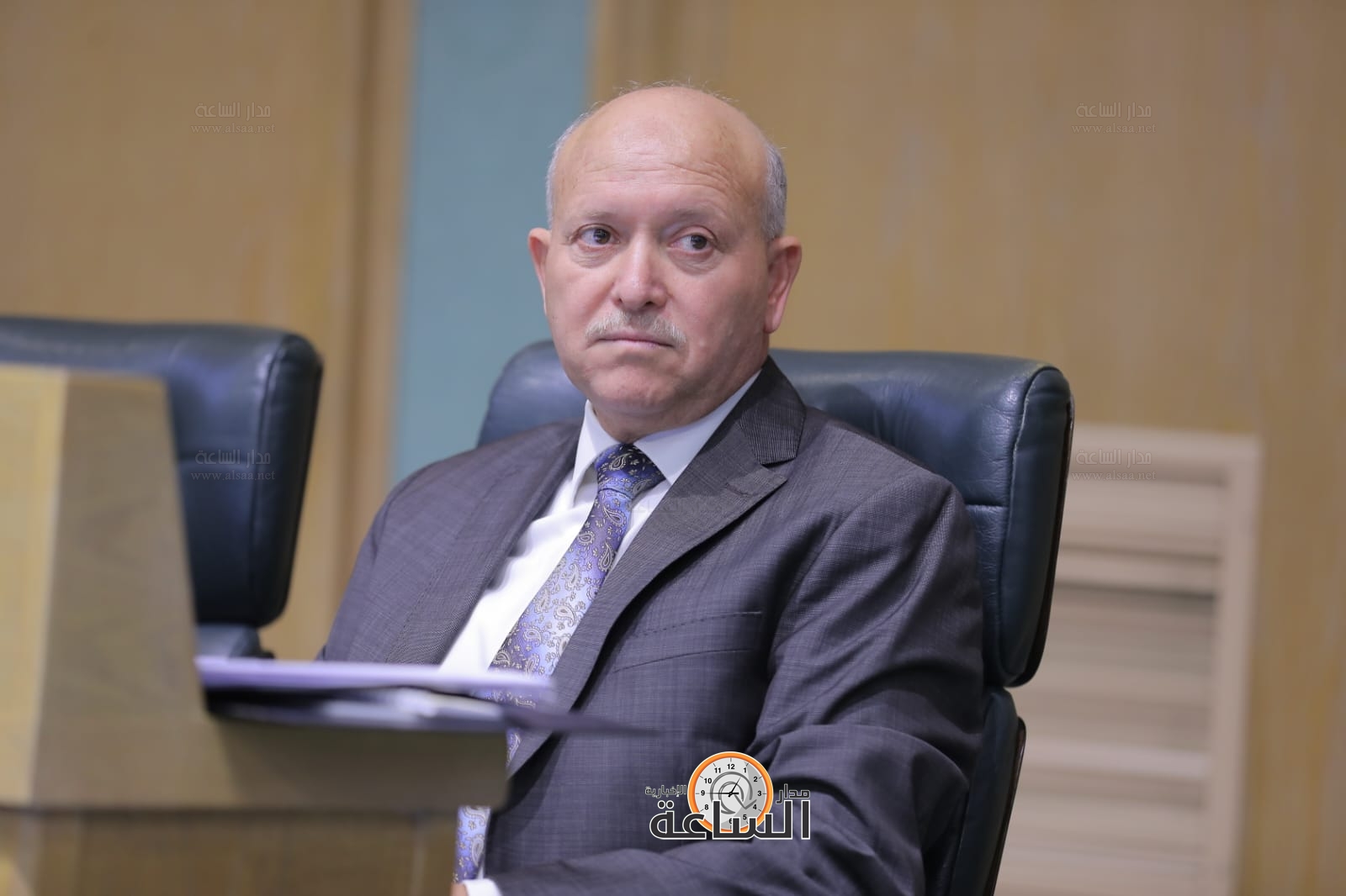 Madar Al-Saa Images 0.9223404907692112