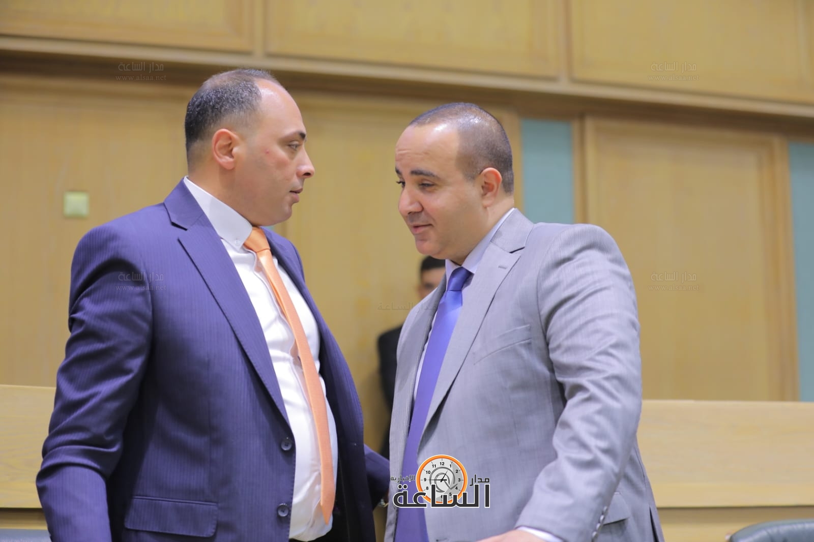 Madar Al-Saa Images 0.08494503160218869