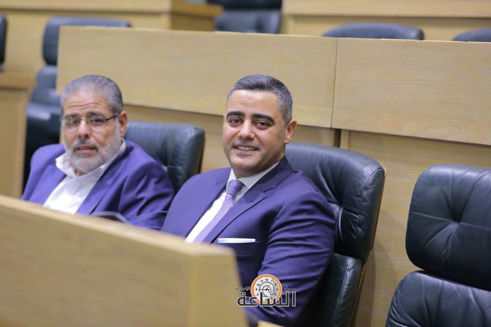 Madar Al-Saa Images 0.002207828741666251