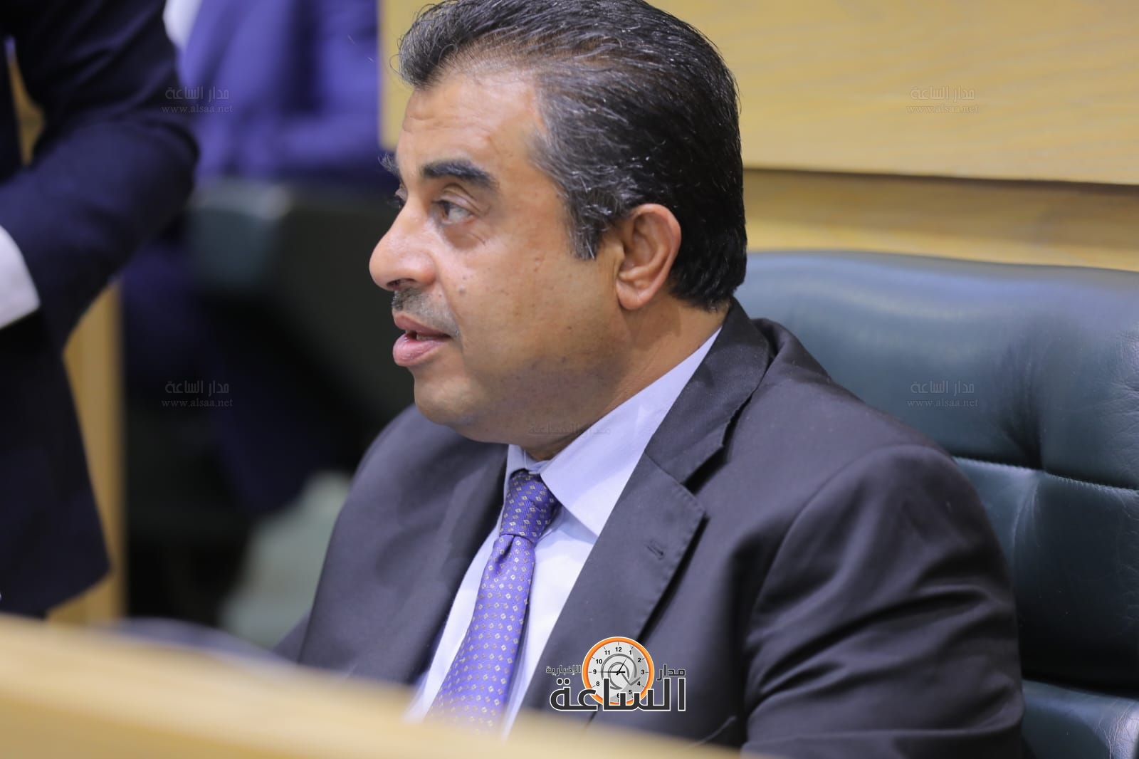 Madar Al-Saa Images 0.8103401991191157