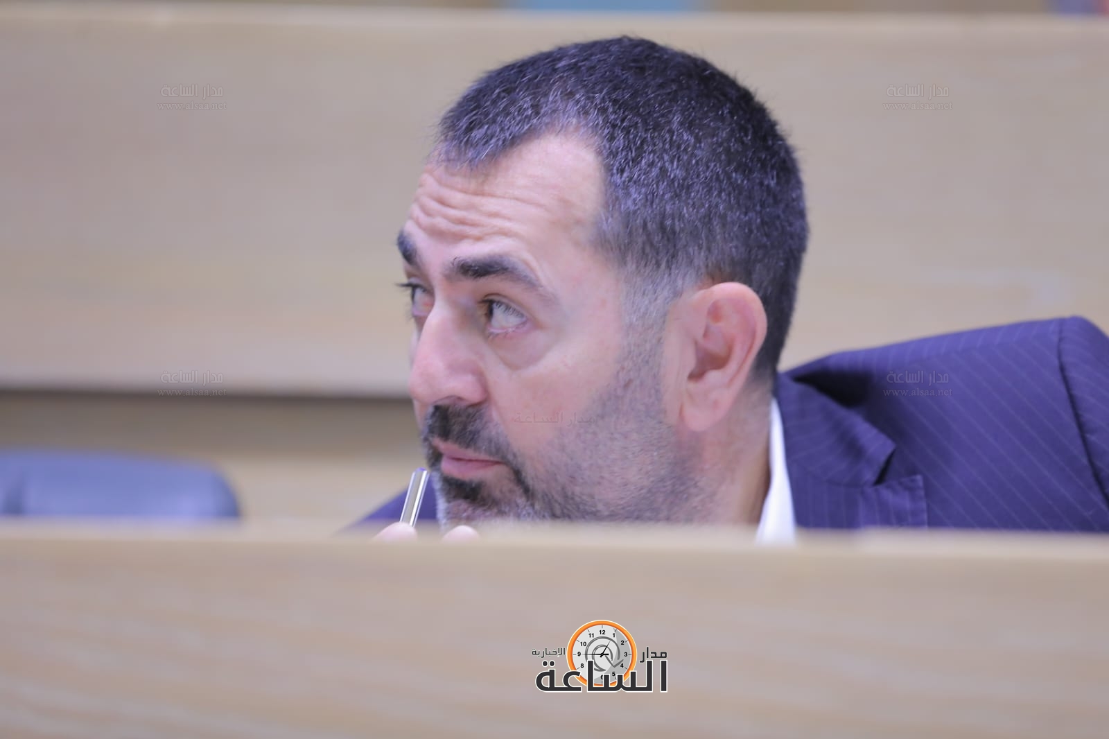 Madar Al-Saa Images 0.39236513086958613