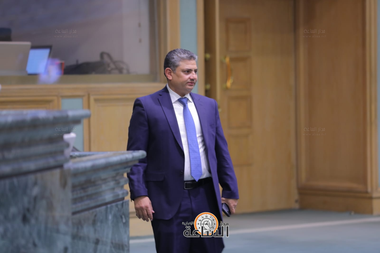 Madar Al-Saa Images 0.7390491166514077