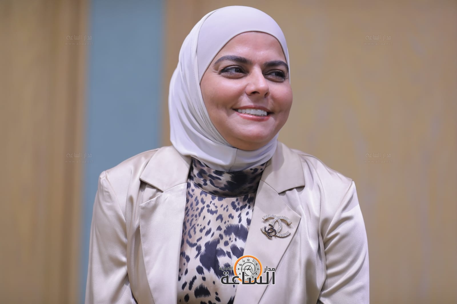 Madar Al-Saa Images 0.4899968677224995