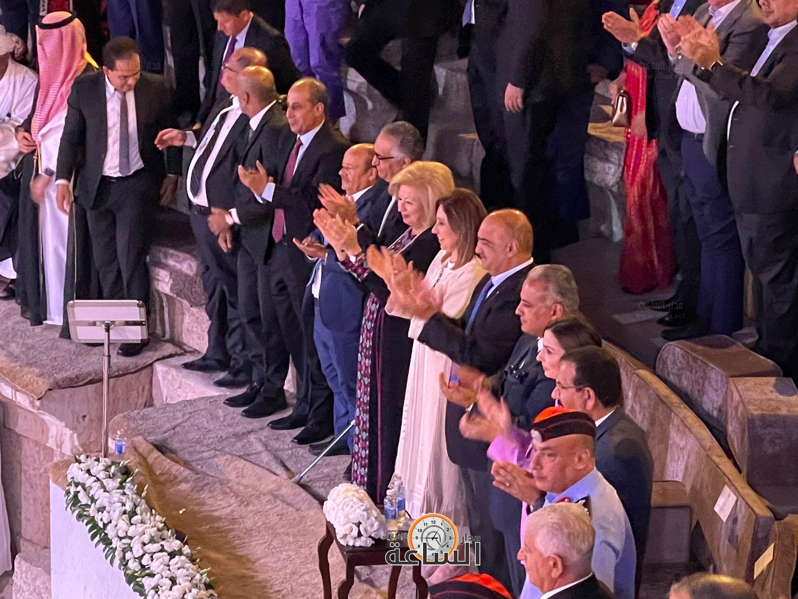 Madar Al-Saa Images 0.8926457626093733