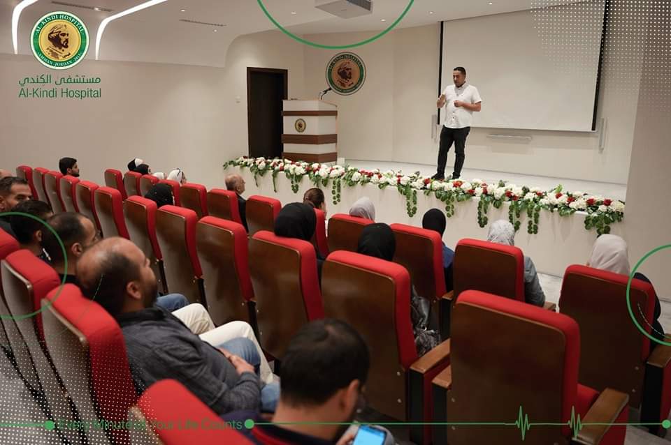 Madar Al-Saa Images 0.6583961570165637