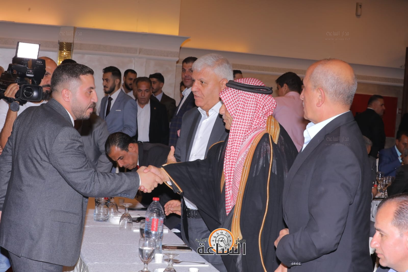 Madar Al-Saa Images 0.967106416090034