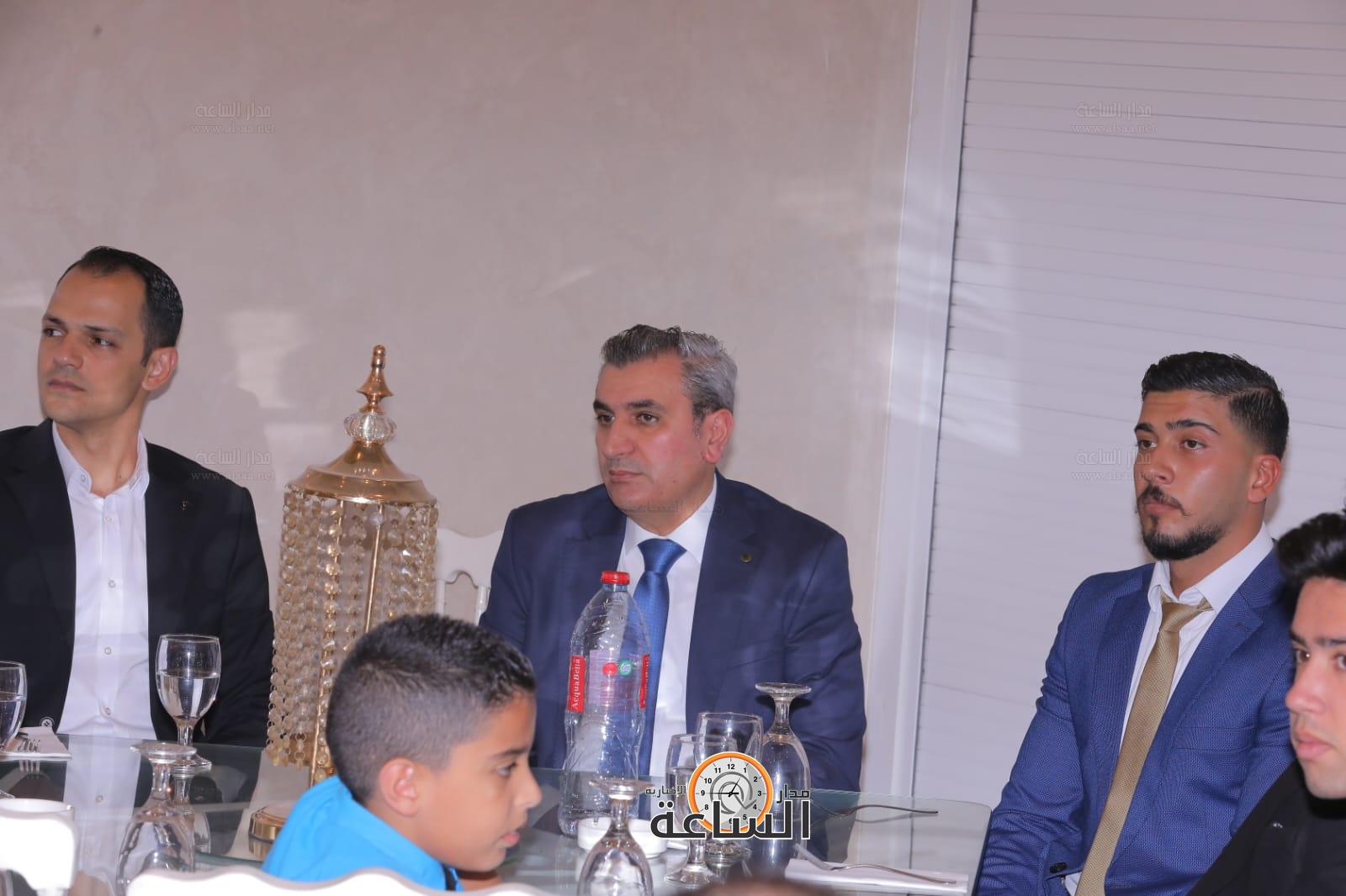 Madar Al-Saa Images 0.605246876451188