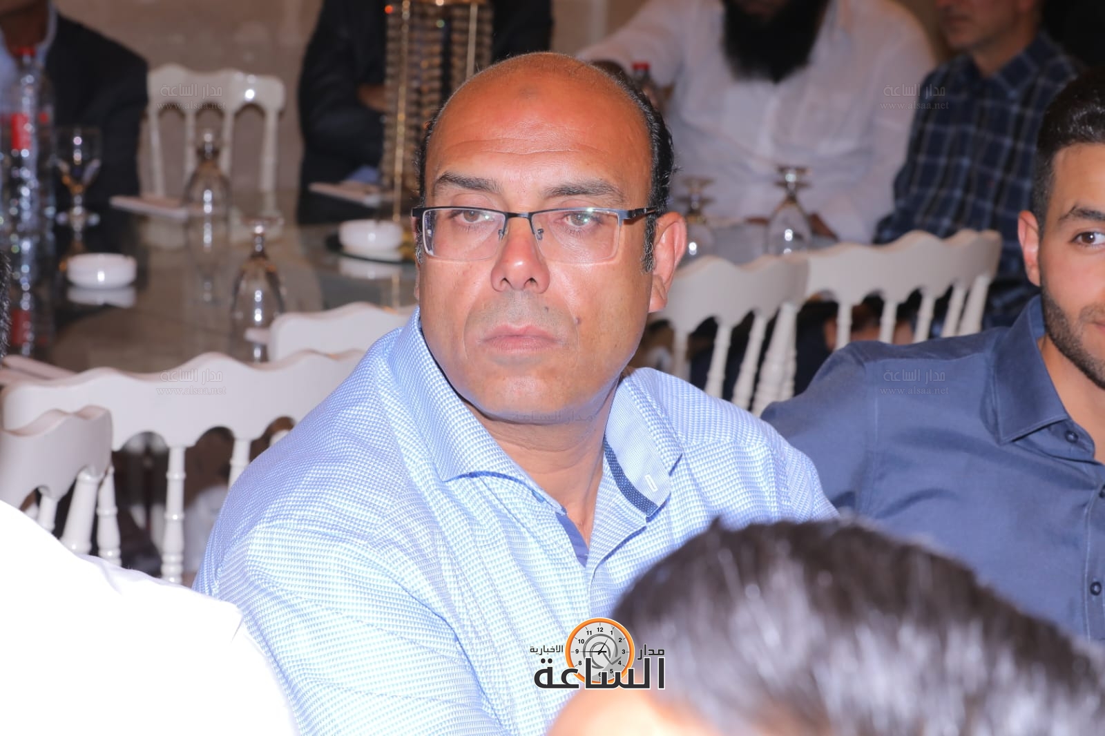 Madar Al-Saa Images 0.8949653548682597