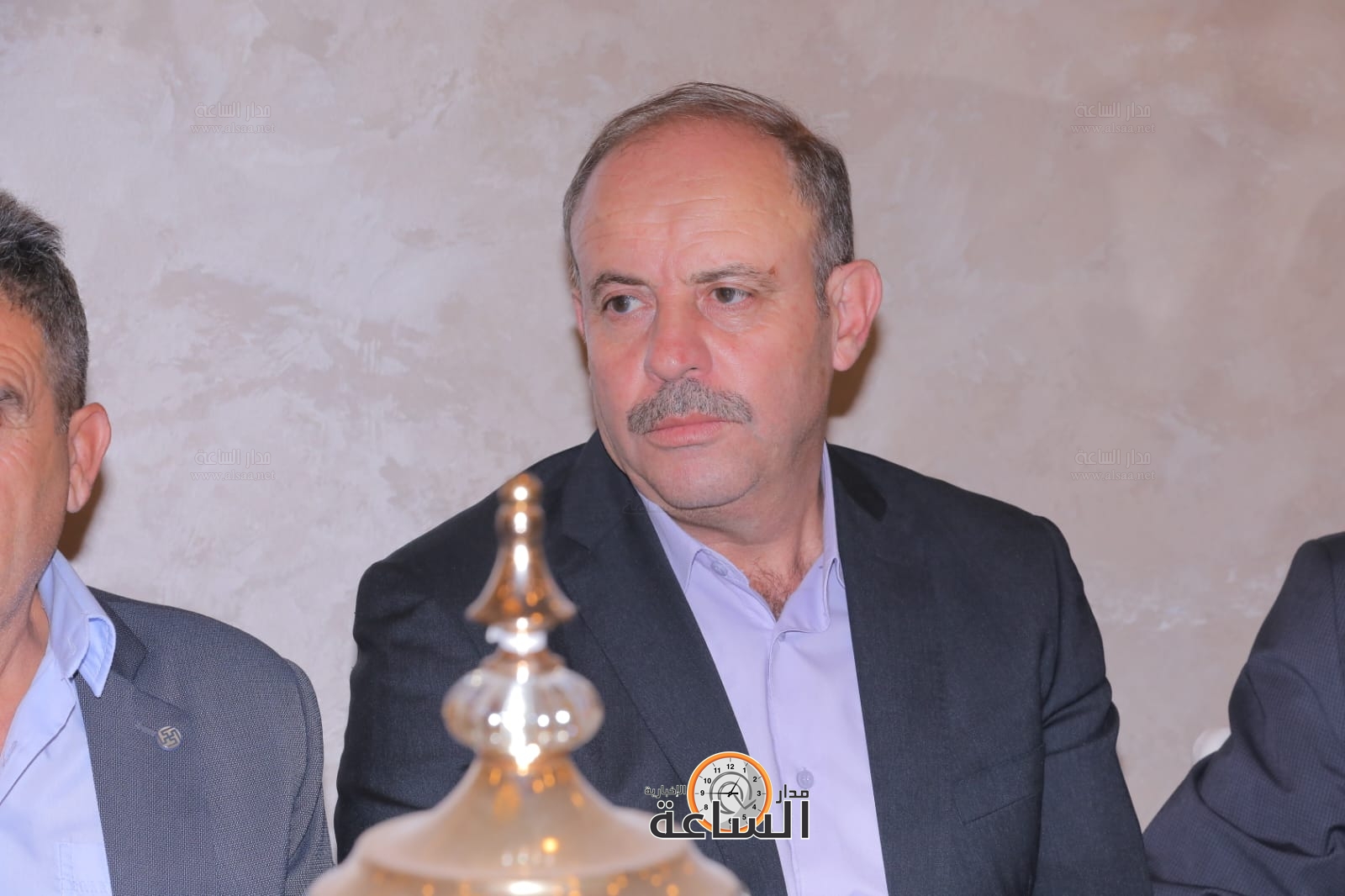 Madar Al-Saa Images 0.6281398423223603