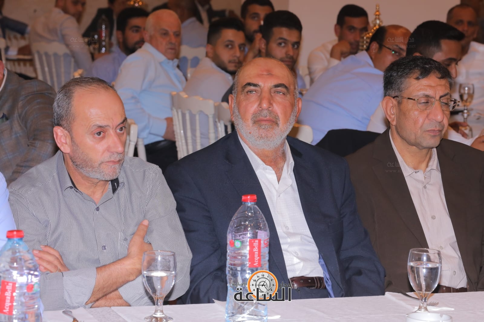 Madar Al-Saa Images 0.67436748099857