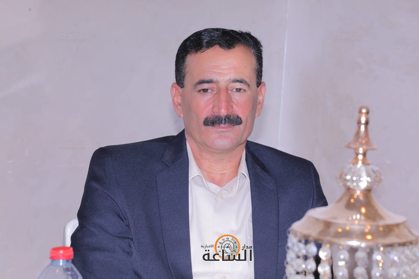 Madar Al-Saa Images 0.5948687853842201