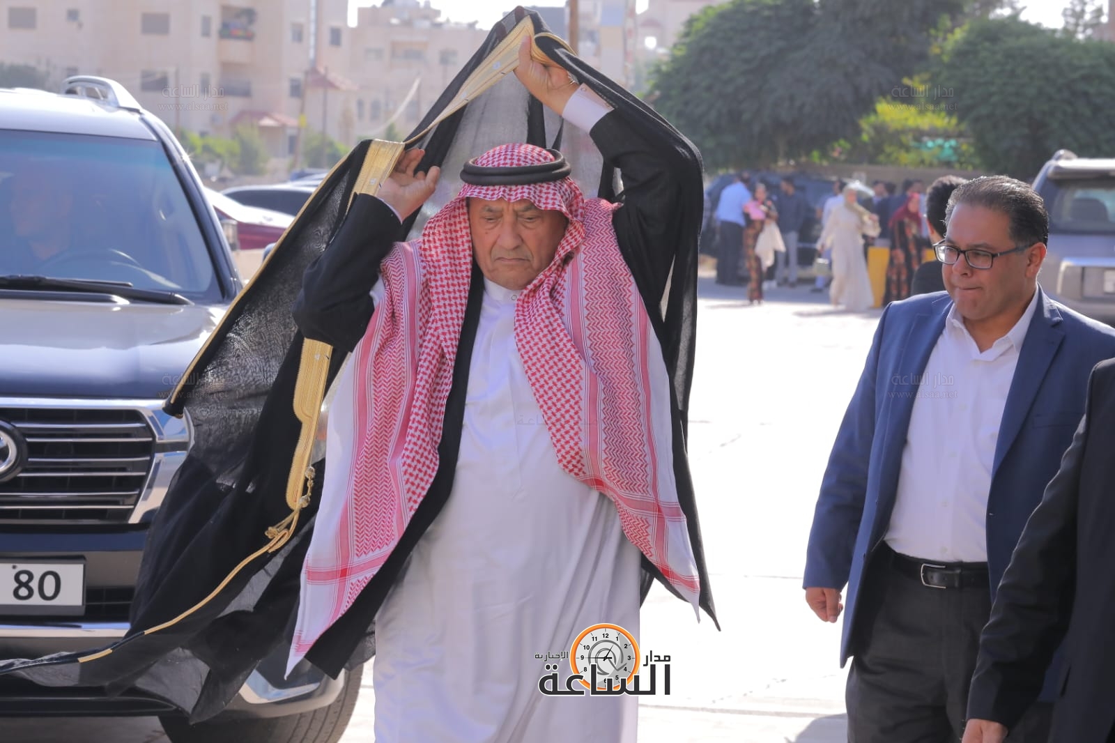 Madar Al-Saa Images 0.6545862068446866