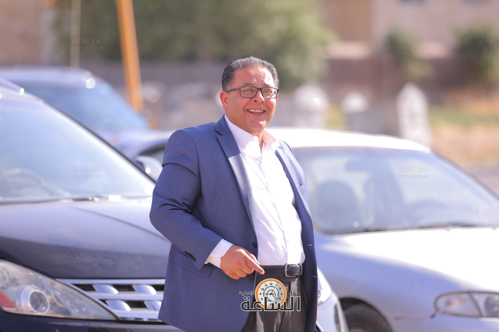 Madar Al-Saa Images 0.8703964654937819