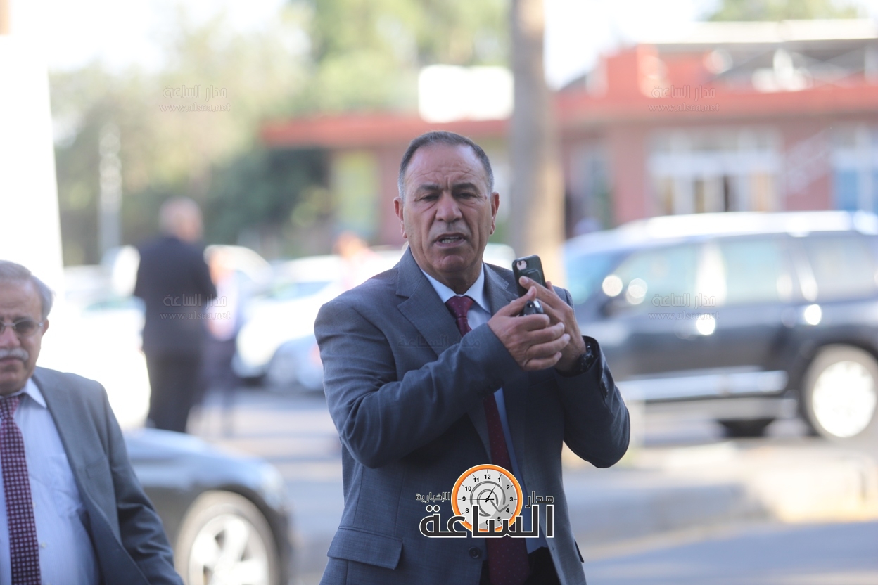 Madar Al-Saa Images 0.9283798127361456