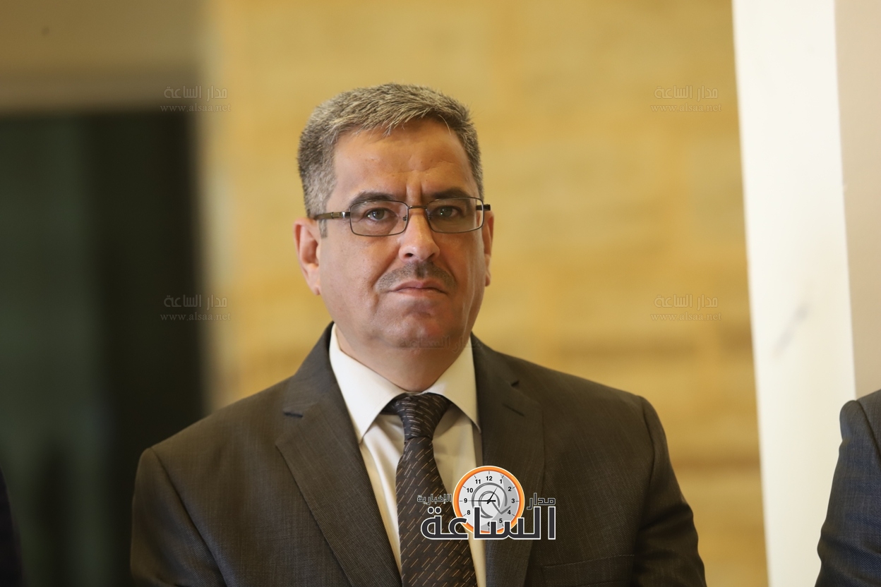 Madar Al-Saa Images 0.9735025096133763