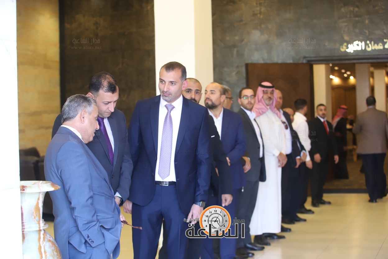 Madar Al-Saa Images 0.4586589717186651