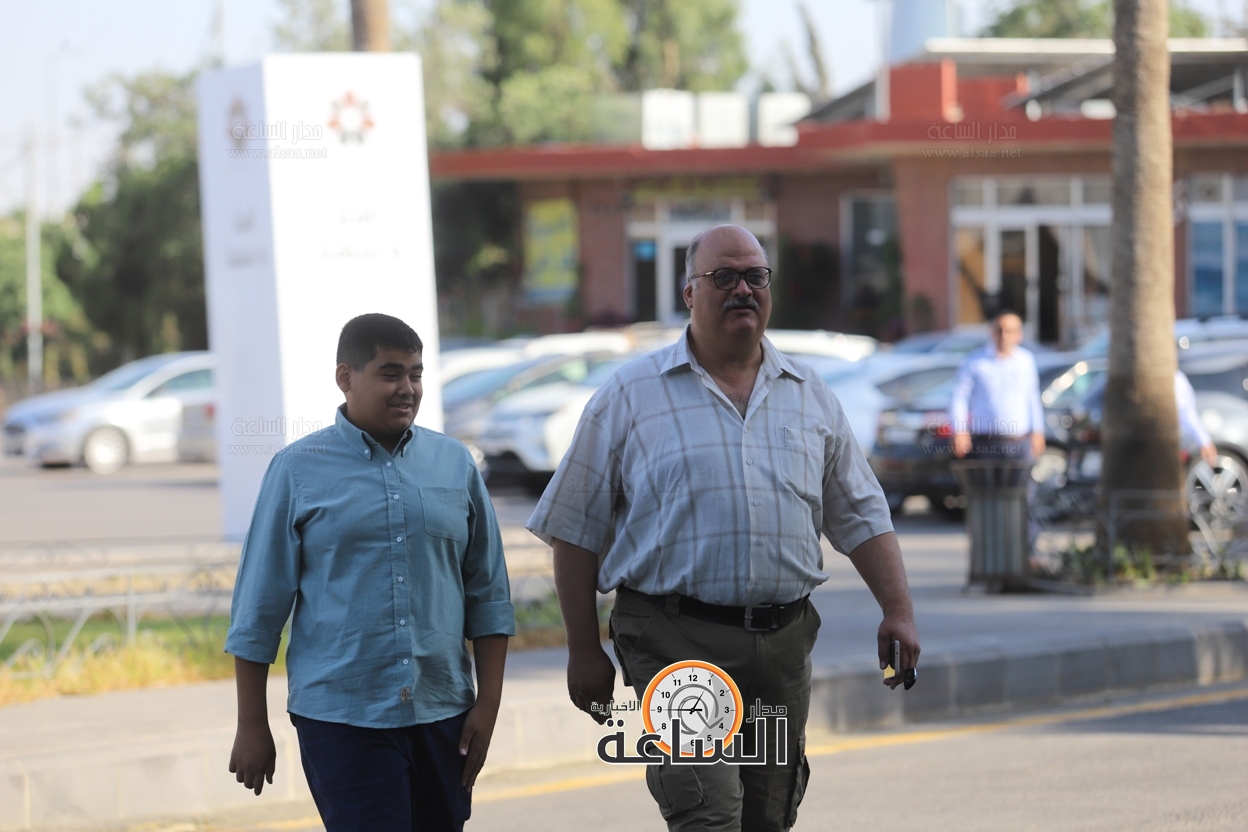 Madar Al-Saa Images 0.5371591059301879