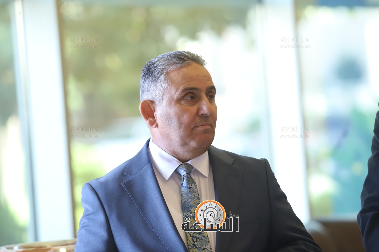 Madar Al-Saa Images 0.6937429542953044