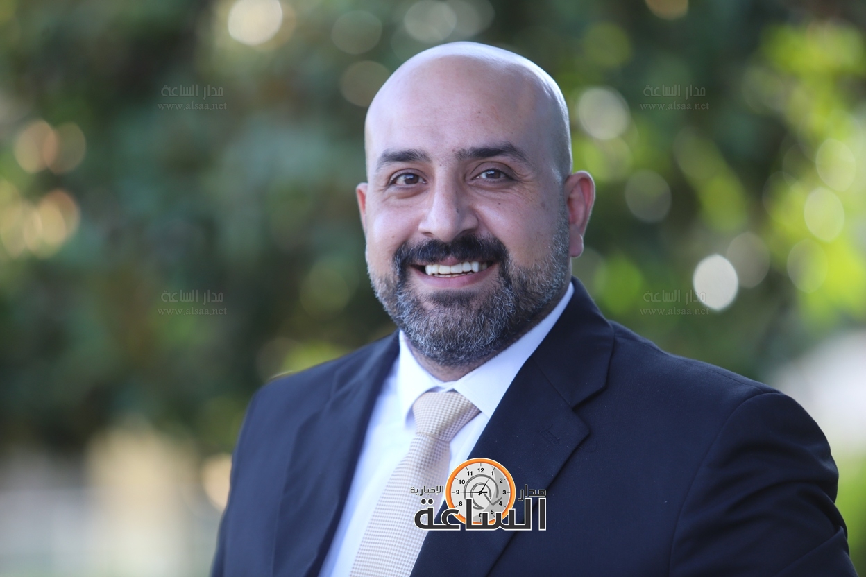 Madar Al-Saa Images 0.6432127972959909