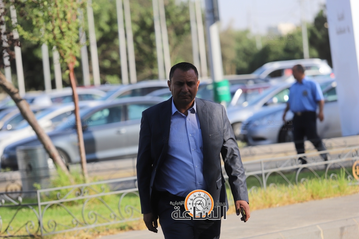 Madar Al-Saa Images 0.9545417600442747