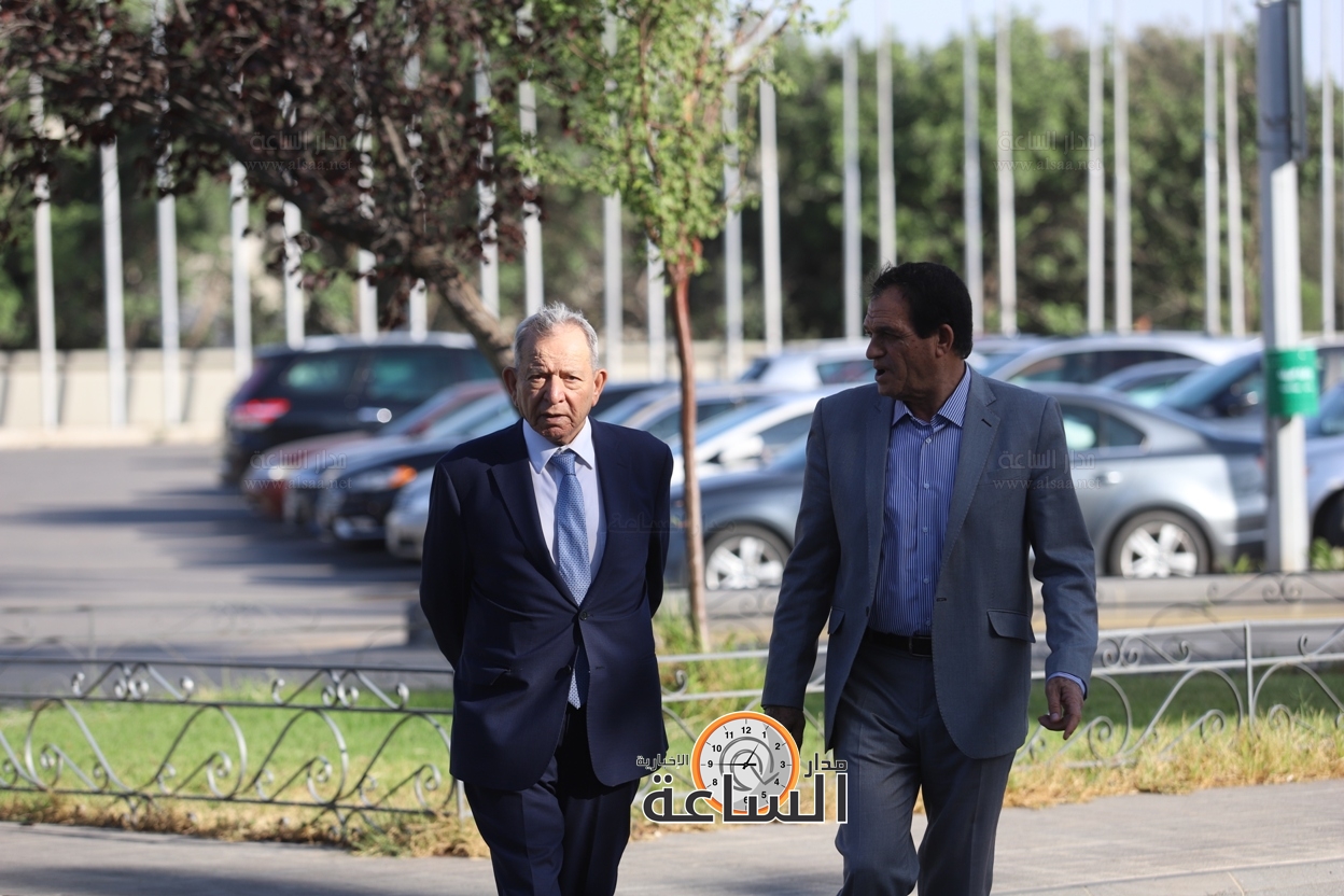 Madar Al-Saa Images 0.012557079928757764