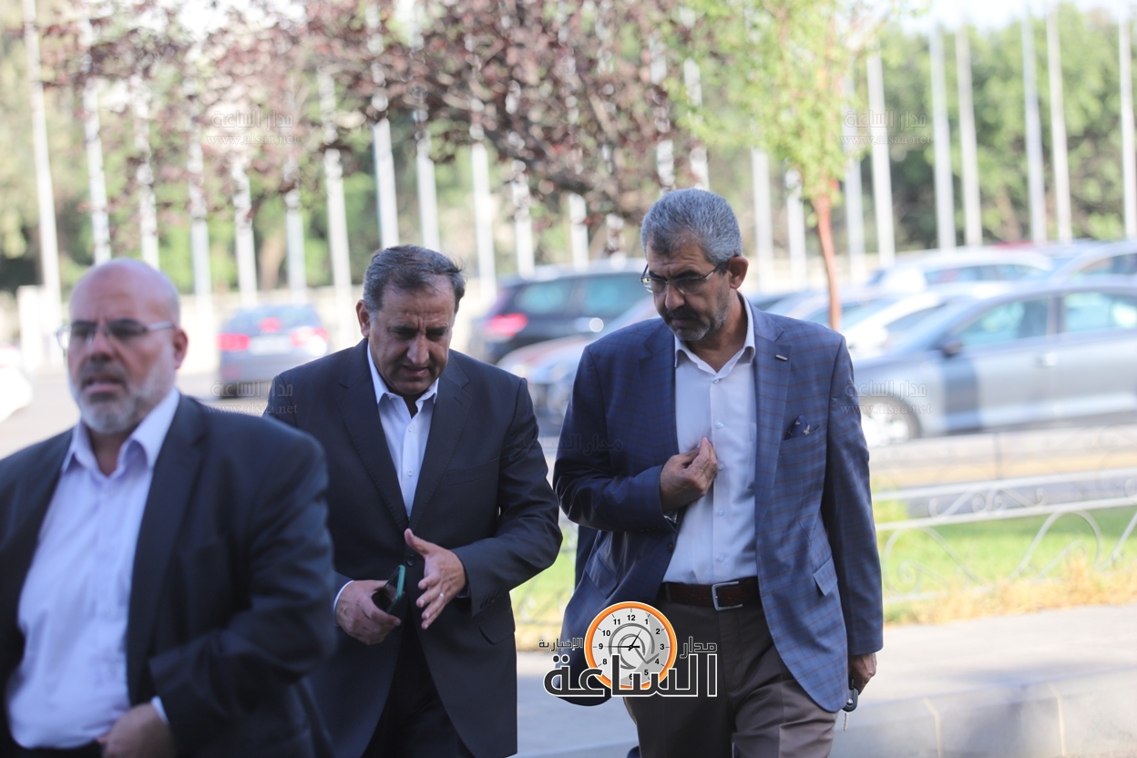 Madar Al-Saa Images 0.7318192779444925